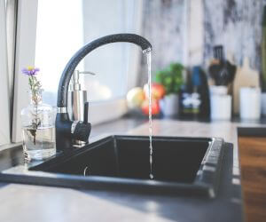 About Emergency plumbing pros Elk Grove Village, IL
